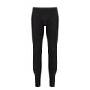MenThermalBasicPants30245_Black_1