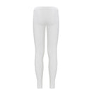 MenThermalBasicPants30245_Black_1