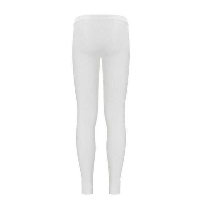 Ten Cate Heren Thermo Onderbroek Men Thermal Basic Pants 30245 - Jambelles