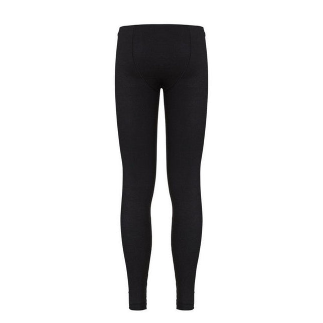 Ten Cate Heren Thermo Onderbroek Men Thermal Basic Pants 30245 - Jambelles