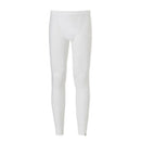 MenThermalBasicPants30245_Black_1