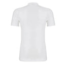 Ten Cate Heren Thermo Onderbroek Men Thermal Basic Shirt Shsl 30242 - Jambelles
