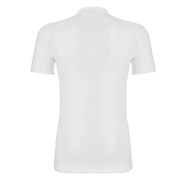 Ten Cate Heren Thermo Onderbroek Men Thermal Basic Shirt Shsl 30242 - Jambelles
