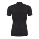 Ten Cate Heren Thermo Onderbroek Men Thermal Basic Shirt Shsl 30242 - Jambelles