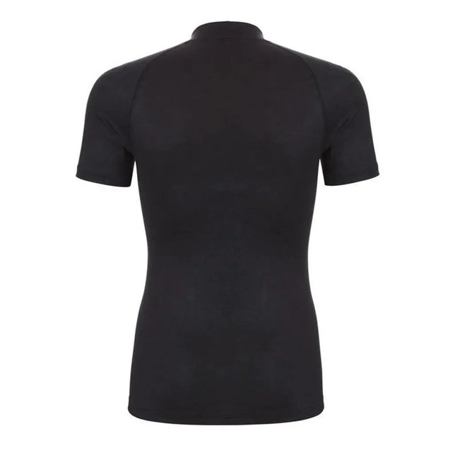 Ten Cate Heren Thermo Onderbroek Men Thermal Basic Shirt Shsl 30242 - Jambelles