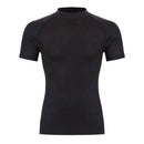 Ten Cate Heren Thermo Onderbroek Men Thermal Basic Shirt Shsl 30242 - Jambelles