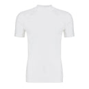 Ten Cate Heren Thermo Onderbroek Men Thermal Basic Shirt Shsl 30242 - Jambelles