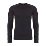 Ten Cate Heren Thermo Shirt LS 60388 - Jambelles