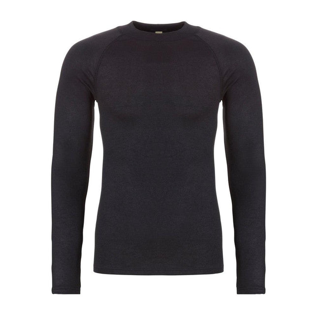 Ten Cate Heren Thermo Shirt LS 60388 - Jambelles