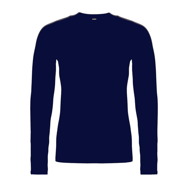 Ten Cate Heren Thermo Shirt LS 60388 - Jambelles