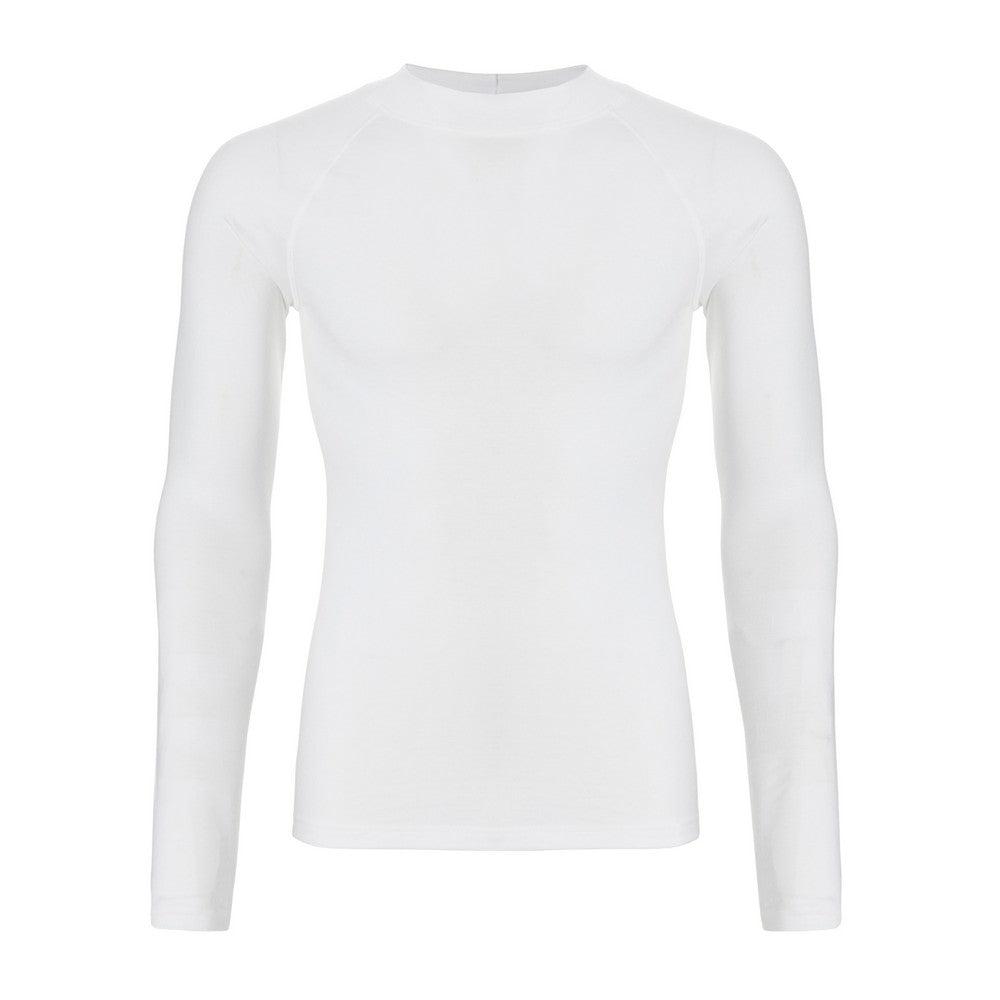Ten Cate Heren Thermo Shirt LS 60388 - Jambelles
