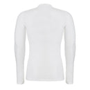 ShirtLS60388_Navy159_1