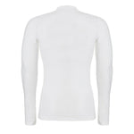 Ten Cate Heren Thermo Shirt LS 60388 - Jambelles
