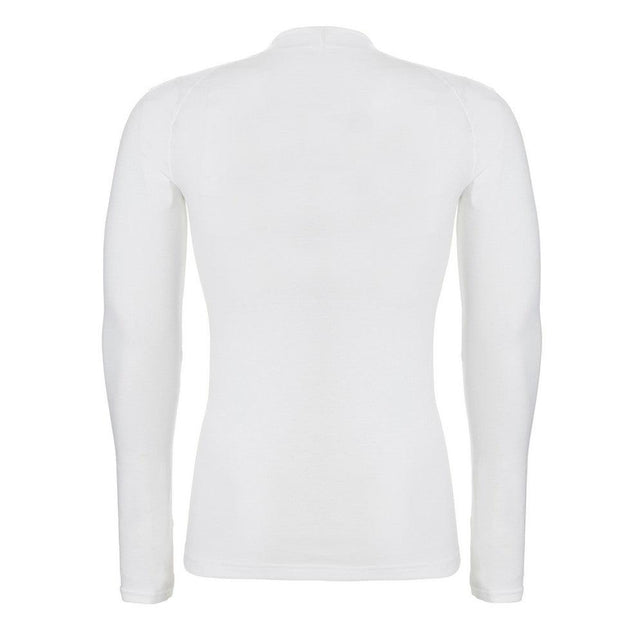Ten Cate Heren Thermo Shirt LS 60388 - Jambelles