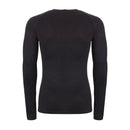 ShirtLS60388_Navy159_1