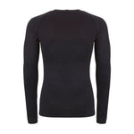 Ten Cate Heren Thermo Shirt LS 60388 - Jambelles