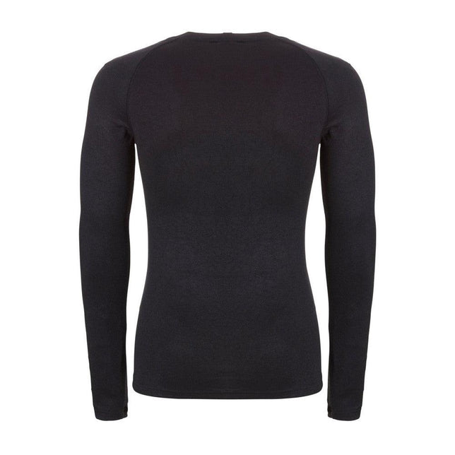 Ten Cate Heren Thermo Shirt LS 60388 - Jambelles