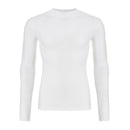ShirtLS60388_Navy159_1