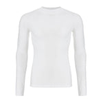 Ten Cate Heren Thermo Shirt LS 60388 - Jambelles