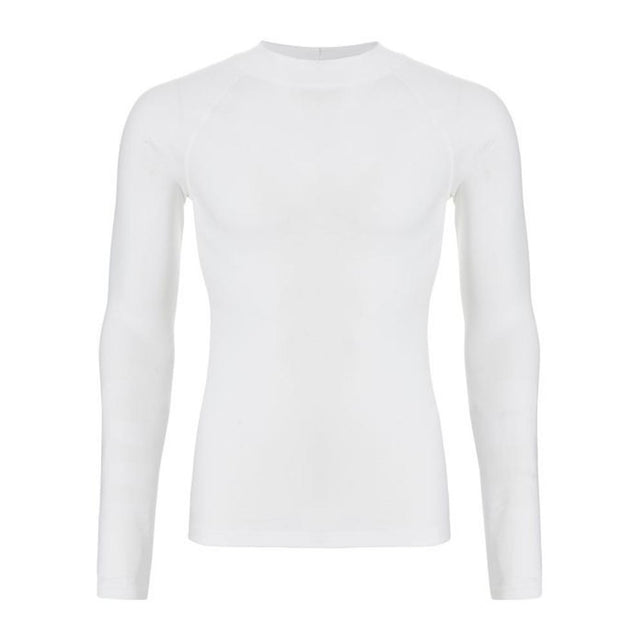 Ten Cate Heren Thermo Shirt LS 60388 - Jambelles