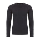 ShirtLS60388_Navy159_1
