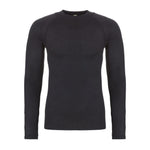 Ten Cate Heren Thermo Shirt LS 60388 - Jambelles