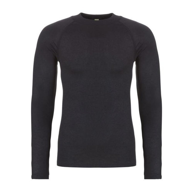 Ten Cate Heren Thermo Shirt LS 60388 - Jambelles