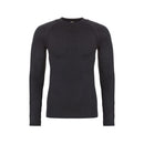 ShirtLS60388_Navy159_1