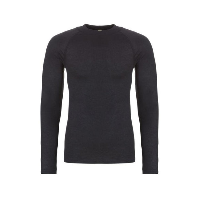 Ten Cate Heren Thermo Shirt LS 60388 - Jambelles