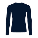 ShirtLS60388_Navy159_1
