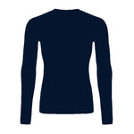 Ten Cate Heren Thermo Shirt LS 60388 - Jambelles