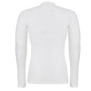 MenThermalBasicShirtLS30243_090Black_1
