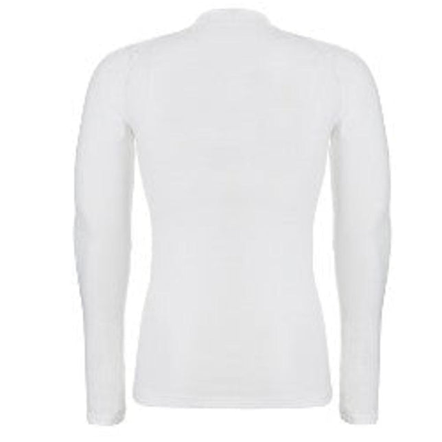 Ten Cate Heren Thermo Shirt Men Thermal Basic Shirt LS 30243 - Jambelles