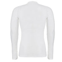 Ten Cate Heren Thermo Shirt Men Thermal Basic Shirt LS 30243 - Jambelles