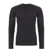 Ten Cate Heren Thermo Shirt Men Thermal Basic Shirt LS 30243 - Jambelles