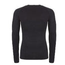 MenThermalBasicShirtLS30243_090Black_1