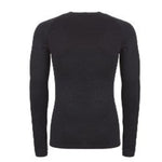 Ten Cate Heren Thermo Shirt Men Thermal Basic Shirt LS 30243 - Jambelles