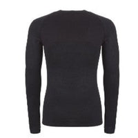 Ten Cate Heren Thermo Shirt Men Thermal Basic Shirt LS 30243 - Jambelles