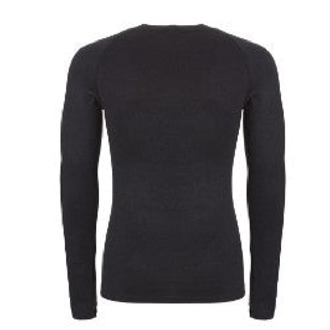 Ten Cate Heren Thermo Shirt Men Thermal Basic Shirt LS 30243 - Jambelles