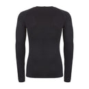 MenThermalBasicShirtLS30243_090Black_1