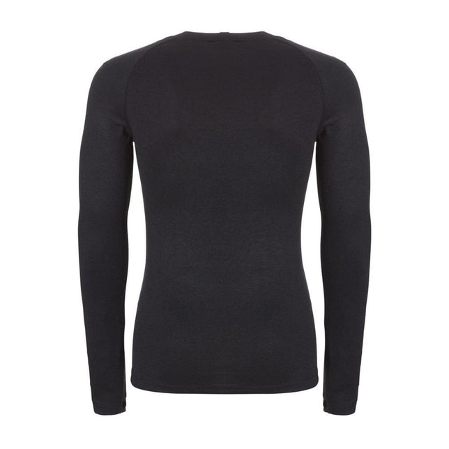 Ten Cate Heren Thermo Shirt Men Thermal Basic Shirt LS 30243 - Jambelles