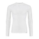 MenThermalBasicShirtLS30243_090Black_1