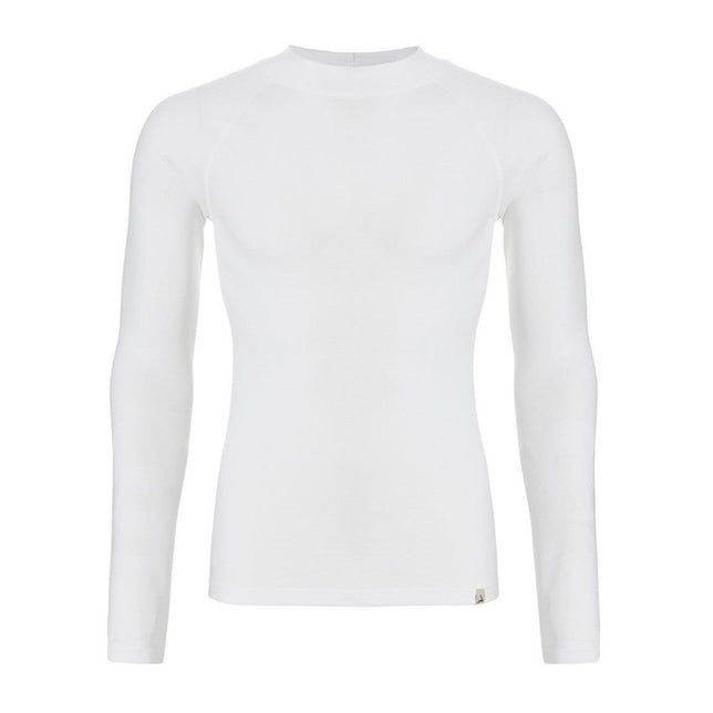 Ten Cate Heren Thermo Shirt Men Thermal Basic Shirt LS 30243 - Jambelles