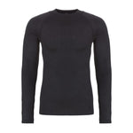 Ten Cate Heren Thermo Shirt Men Thermal Basic Shirt LS 30243 - Jambelles