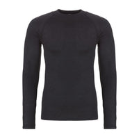 Ten Cate Heren Thermo Shirt Men Thermal Basic Shirt LS 30243 - Jambelles