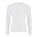 MenThermalBasicShirtLS30243_090Black_1