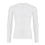 Ten Cate Heren Thermo Shirt Men Thermal Basic Shirt LS 30243 - Jambelles