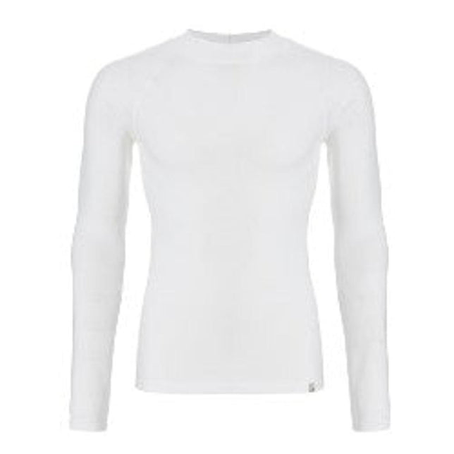 Ten Cate Heren Thermo Shirt Men Thermal Basic Shirt LS 30243 - Jambelles