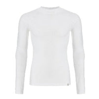 Ten Cate Heren Thermo Shirt Men Thermal Basic Shirt LS 30243 - Jambelles