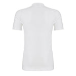 Ten Cate Heren Thermo Shirt Men Thermal Basic Shirt ShSl 30242 - Jambelles